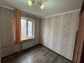 3-комнатная квартира · 57 м² · 5/5 этаж, Мкр. Жансая 27 — Б.Момышулы за 16 млн ₸ в Таразе — фото 12