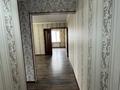 3-комнатная квартира · 57 м² · 5/5 этаж, Мкр. Жансая 27 — Б.Момышулы за 16 млн ₸ в Таразе — фото 13