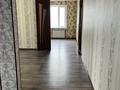 3-комнатная квартира · 57 м² · 5/5 этаж, Мкр. Жансая 27 — Б.Момышулы за 16 млн ₸ в Таразе — фото 15