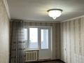 3-комнатная квартира · 57 м² · 5/5 этаж, Мкр. Жансая 27 — Б.Момышулы за 16 млн ₸ в Таразе — фото 16