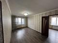 3-комнатная квартира · 57 м² · 5/5 этаж, Мкр. Жансая 27 — Б.Момышулы за 16 млн ₸ в Таразе — фото 17