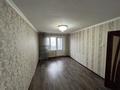 3-комнатная квартира · 57 м² · 5/5 этаж, Мкр. Жансая 27 — Б.Момышулы за 16 млн ₸ в Таразе — фото 18