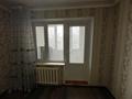3-комнатная квартира · 57 м² · 5/5 этаж, Мкр. Жансая 27 — Б.Момышулы за 16 млн ₸ в Таразе — фото 20