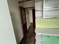 3-комнатная квартира · 57 м² · 5/5 этаж, Мкр. Жансая 27 — Б.Момышулы за 16 млн ₸ в Таразе — фото 22