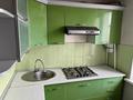 3-комнатная квартира · 57 м² · 5/5 этаж, Мкр. Жансая 27 — Б.Момышулы за 16 млн ₸ в Таразе — фото 25
