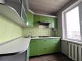 3-комнатная квартира · 57 м² · 5/5 этаж, Мкр. Жансая 27 — Б.Момышулы за 16 млн ₸ в Таразе — фото 26
