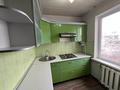 3-комнатная квартира · 57 м² · 5/5 этаж, Мкр. Жансая 27 — Б.Момышулы за 16 млн ₸ в Таразе — фото 27