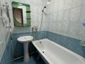 3-комнатная квартира · 57 м² · 5/5 этаж, Мкр. Жансая 27 — Б.Момышулы за 16 млн ₸ в Таразе — фото 29