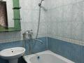 3-комнатная квартира · 57 м² · 5/5 этаж, Мкр. Жансая 27 — Б.Момышулы за 16 млн ₸ в Таразе — фото 30
