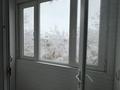 3-комнатная квартира · 57 м² · 5/5 этаж, Мкр. Жансая 27 — Б.Момышулы за 16 млн ₸ в Таразе — фото 36