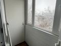 3-комнатная квартира · 57 м² · 5/5 этаж, Мкр. Жансая 27 — Б.Момышулы за 16 млн ₸ в Таразе — фото 37