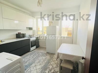 1 комната · 37 м², мкр Зердели 37 за 50 000 ₸ в Алматы, Алатауский р-н