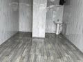 Магазины и бутики · 20 м² за 4 млн 〒 в Алматы, Турксибский р-н — фото 6
