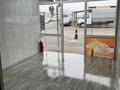 Магазины и бутики · 20 м² за 4 млн 〒 в Алматы, Турксибский р-н — фото 5