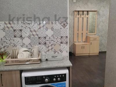 1-комнатная квартира · 39 м² · 4/5 этаж, Курчатова 2 за 5.5 млн 〒 в Алтае