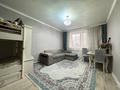 1-комнатная квартира · 38.9 м² · 6/6 этаж, М.Жумабаева — пересечение ул.А.Байтурсынова и ул.М.Жумабаева за 20.5 млн ₸ в Астане, Сарайшык р-н — фото 2