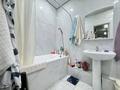 1-комнатная квартира · 38.9 м² · 6/6 этаж, М.Жумабаева — пересечение ул.А.Байтурсынова и ул.М.Жумабаева за 20.5 млн ₸ в Астане, Сарайшык р-н — фото 6