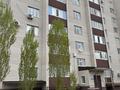 1-бөлмелі пәтер · 48 м² · 2/7 қабат, Мкр. Алтын орда 201А, бағасы: ~ 19.3 млн ₸ в Актобе, мкр Авиатор — фото 10