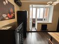 1-бөлмелі пәтер · 48 м² · 2/7 қабат, Мкр. Алтын орда 201А, бағасы: ~ 19.3 млн ₸ в Актобе, мкр Авиатор — фото 3