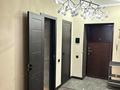 1-бөлмелі пәтер · 48 м² · 2/7 қабат, Мкр. Алтын орда 201А, бағасы: ~ 19.3 млн ₸ в Актобе, мкр Авиатор — фото 4