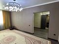 1-бөлмелі пәтер · 48 м² · 2/7 қабат, Мкр. Алтын орда 201А, бағасы: ~ 19.3 млн ₸ в Актобе, мкр Авиатор — фото 5