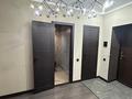 1-бөлмелі пәтер · 48 м² · 2/7 қабат, Мкр. Алтын орда 201А, бағасы: ~ 19.3 млн ₸ в Актобе, мкр Авиатор — фото 7