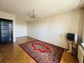 1-комнатная квартира · 31 м² · 4/10 этаж, Жамбыла за 12.4 млн ₸ в Уральске — фото 4