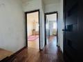 1-комнатная квартира · 31 м² · 4/10 этаж, Жамбыла за 12.4 млн ₸ в Уральске — фото 7