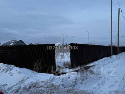 Участок · 10 соток, Жангакова 7/1 — Алмалы за 3.9 млн 〒 в Павлодаре