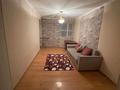 2-комнатная квартира · 51.5 м² · 4/9 этаж, Момышұлы 18/1 за 25 млн ₸ в Астане, Алматы р-н
