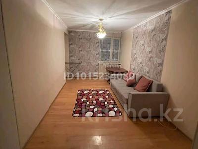 2-комнатная квартира · 51.5 м² · 4/9 этаж, Момышұлы 18/1 за 25 млн ₸ в Астане, Алматы р-н