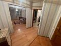2-комнатная квартира · 51.5 м² · 4/9 этаж, Момышұлы 18/1 за 25 млн ₸ в Астане, Алматы р-н — фото 2
