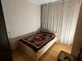 2-комнатная квартира · 51.5 м² · 4/9 этаж, Момышұлы 18/1 за 25 млн ₸ в Астане, Алматы р-н — фото 3