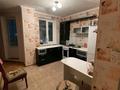 2-комнатная квартира · 51.5 м² · 4/9 этаж, Момышұлы 18/1 за 25 млн ₸ в Астане, Алматы р-н — фото 4