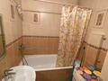 2-комнатная квартира · 51.5 м² · 4/9 этаж, Момышұлы 18/1 за 25 млн ₸ в Астане, Алматы р-н — фото 6