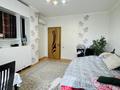2-бөлмелі пәтер · 63.5 м² · 5/9 қабат, Кюйши Дины, бағасы: 31 млн ₸ в Астане, Алматы р-н