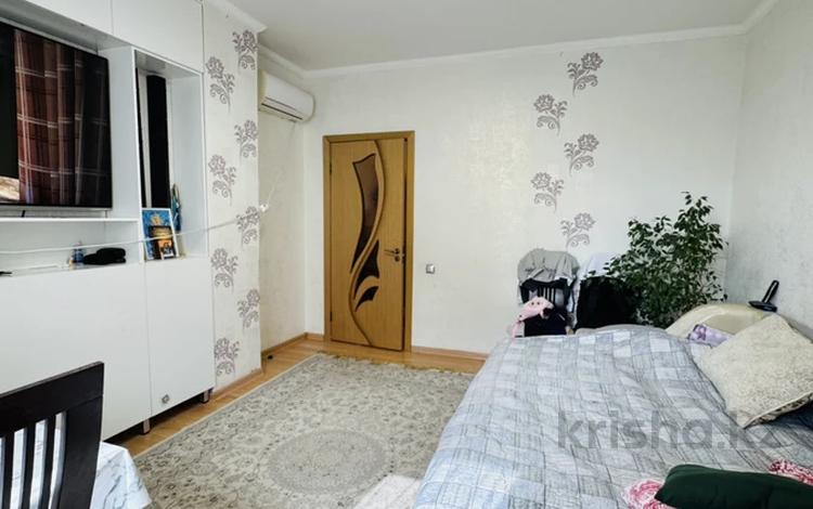 2-бөлмелі пәтер · 63.5 м² · 5/9 қабат, Кюйши Дины, бағасы: 31 млн ₸ в Астане, Алматы р-н — фото 20