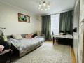 2-бөлмелі пәтер · 63.5 м² · 5/9 қабат, Кюйши Дины, бағасы: 31 млн ₸ в Астане, Алматы р-н — фото 2