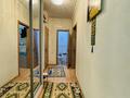 2-бөлмелі пәтер · 63.5 м² · 5/9 қабат, Кюйши Дины, бағасы: 31 млн ₸ в Астане, Алматы р-н — фото 3