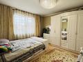 2-бөлмелі пәтер · 63.5 м² · 5/9 қабат, Кюйши Дины, бағасы: 31 млн ₸ в Астане, Алматы р-н — фото 4