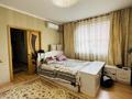 2-бөлмелі пәтер · 63.5 м² · 5/9 қабат, Кюйши Дины, бағасы: 31 млн ₸ в Астане, Алматы р-н — фото 5