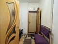 2-бөлмелі пәтер · 63.5 м² · 5/9 қабат, Кюйши Дины, бағасы: 31 млн ₸ в Астане, Алматы р-н — фото 6