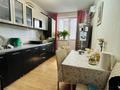 2-бөлмелі пәтер · 63.5 м² · 5/9 қабат, Кюйши Дины, бағасы: 31 млн ₸ в Астане, Алматы р-н — фото 7