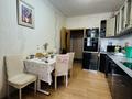2-бөлмелі пәтер · 63.5 м² · 5/9 қабат, Кюйши Дины, бағасы: 31 млн ₸ в Астане, Алматы р-н — фото 8