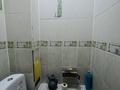 2-бөлмелі пәтер · 63.5 м² · 5/9 қабат, Кюйши Дины, бағасы: 31 млн ₸ в Астане, Алматы р-н — фото 9