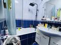2-бөлмелі пәтер · 63.5 м² · 5/9 қабат, Кюйши Дины, бағасы: 31 млн ₸ в Астане, Алматы р-н — фото 10