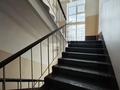 2-бөлмелі пәтер · 63.5 м² · 5/9 қабат, Кюйши Дины, бағасы: 31 млн ₸ в Астане, Алматы р-н — фото 11