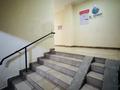 2-бөлмелі пәтер · 63.5 м² · 5/9 қабат, Кюйши Дины, бағасы: 31 млн ₸ в Астане, Алматы р-н — фото 12