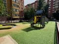 2-бөлмелі пәтер · 63.5 м² · 5/9 қабат, Кюйши Дины, бағасы: 31 млн ₸ в Астане, Алматы р-н — фото 13