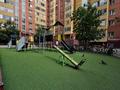 2-бөлмелі пәтер · 63.5 м² · 5/9 қабат, Кюйши Дины, бағасы: 31 млн ₸ в Астане, Алматы р-н — фото 14